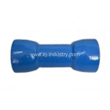 Ductile Iron Pipe Fittings Reducer